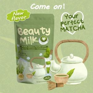 Bebida de Belleza de Melón Japonés con Colágeno Premium de Alta Calidad 2025, Promueve una Piel Radiante, Modelo Usa Mairun Usa 823 - Product Image 6