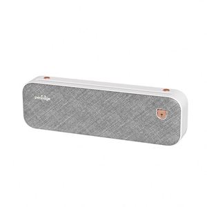 Imprimante thermique de poche mini A4 portable pas chère, certifiée CE/FCC, 203 DPI, pour photos et documents, en stock - Product Image 1