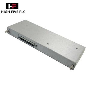Système de rail motorisé universel en aluminium de haute qualité à bas prix 3500/60 136711-01 Origine USA - Product Image 3