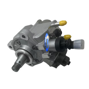 Pompe d'injection de carburant 0445020509 129A000-51000 pour remplacement et réparation de moteur, neuve - Product Image 4