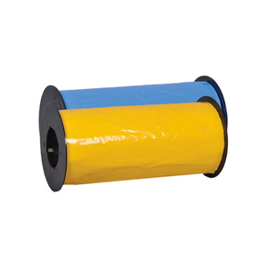 Tabla Adhesiva para Insectos de Doble Cara, Fuerte Adhesión, Sin Olor, Segura para Plantas, Mascotas y Personas - Product Image 2