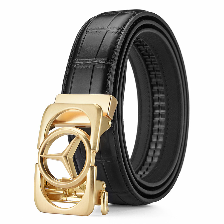Лидер продаж, роскошный мужской ремень, кожаные ремни для мужчин, оптовая продажа, красочный кожаный ремень в западном стиле