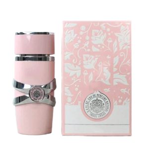 Perfume Árabe Mexicano, Entrega en 3-7 Días, Yara, <span class=keywords><strong>Azz</strong></span>, Odysseys, Cupid, 9pm, Herloss, Dosssier, Barara - Product Image 1