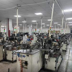 1250 Inductor de alta corriente 5.6μH 6A () para bobinas de PSU de estación base 5G Categoría de producto - Product Image 6