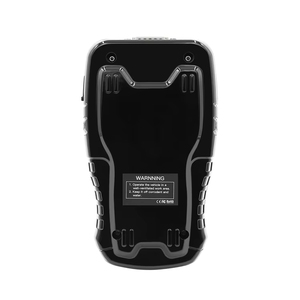Escáner Universal para Motocicletas, Lector de Códigos, Herramienta de Diagnóstico JDiag M100, Probador de Batería de 12V, Sistema <span class=keywords><strong>MotoScan</strong></span> - Product Image 3