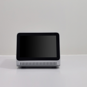 Endoláser 2026 de 1470nm para Eliminación de Venas Varicosas con Ablación Láser EVLT Mínimamente Invasiva, Dispositivo de Uso Comercial - Product Image 1