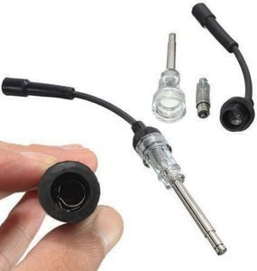 <strong>Inline</strong> <strong>Spark</strong> Plug <strong>Tester</strong>, Plug-in Engine Ignition <strong>Tester</strong> - Product Image 1