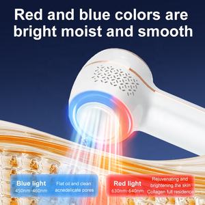 Các giao dịch tốt nhất trên búa đá nhỏ nén lạnh dụng cụ làm đẹp nhà nhập khẩu mặt dụng cụ <span class=keywords><strong>massage</strong></span> mặt - Product Image 2