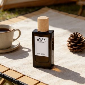 Nouveau spray de plaisir sexuel à succès, parfum boisé avec arôme d'orchidée et d'ébène, spray de nouveauté pour adultes, parfum de luxe unisexe - Product Image 2