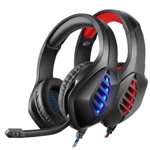 <span class=keywords><strong>Casque</strong></span> d'écoute <span class=keywords><strong>casque</strong></span> de jeu <span class=keywords><strong>pour</strong></span> <span class=keywords><strong>PS4</strong></span> Joystick Chat écouteur jeu écouteurs avec micro <span class=keywords><strong>pour</strong></span> contrôleur <span class=keywords><strong>PS4</strong></span> - Product Image 4