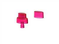 Cartouche Nano 12 aiguilles Pro Lip Infusion 30G 1,5 mm pour l'hydratation des lèvres