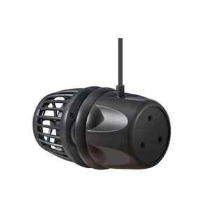 Jecod Bomba Generadora de Olas para Acuario 110-<span class=keywords><strong>240V</strong></span> con Bluetooth y WiFi, Compatible con APP, para Agua Dulce y Salada, DMP-10/20/30/40 - Product Image 1