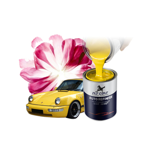 <span class=keywords><strong>Peinture</strong></span> automobile 1K <span class=keywords><strong>vert</strong></span> olive foncé, <span class=keywords><strong>peinture</strong></span> automobile bleu métallisé, couleur de <span class=keywords><strong>peinture</strong></span> automobile - Product Image 4