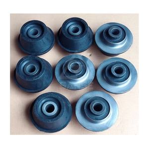 Eccellente qualità a basso prezzo supporto Motore in gomma cuscino copertura 4183995-9 - Product Image 5