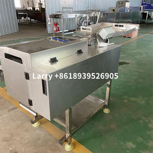 Service Durable séparateur de jaune <span class=keywords><strong>d</strong></span>'œuf frais et de <span class=keywords><strong>blanc</strong></span>/Machine électrique de séparation de <span class=keywords><strong>liquide</strong></span> de jaune <span class=keywords><strong>d</strong></span>'œuf à bas prix - Product Image 2