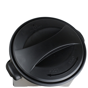 Hot Sale Commercial Electric <strong>Urn</strong> <strong>for</strong> Milk <strong>Tea</strong> Coffee Stainless Steel Catering Hot Water Boiler <strong>for</strong> Restaurant Use - Product Image 4