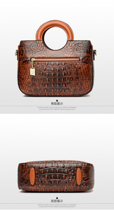 Sacs à main de créateur personnalisés, best-sellers, sacs fourre-tout pour femmes, sacs à bandoulière de marque - Product Image 4