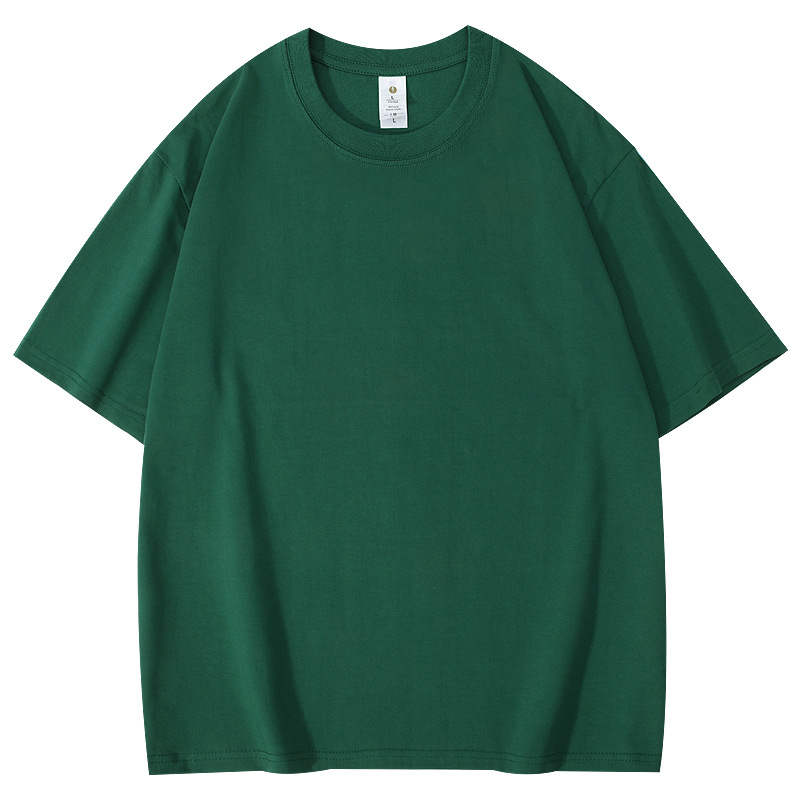lawn green