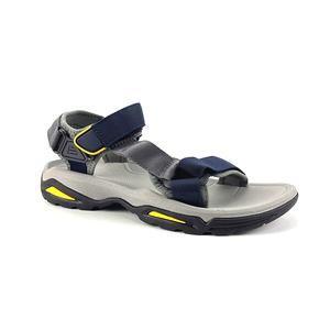 Venta al por mayor de <span class=keywords><strong>sandalias</strong></span> de plataforma de <span class=keywords><strong>goma</strong></span> suave Premium <span class=keywords><strong>sandalias</strong></span> con antideslizante <span class=keywords><strong>sandalias</strong></span> de <span class=keywords><strong>goma</strong></span> para hombres - Product Image 2