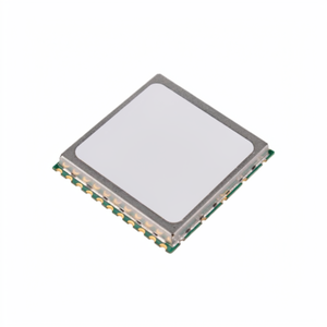 WR3100CXAAAA โมดูลเครื่องอ่าน RFID ของผู้จัดจำหน่ายที่ได้รับอนุญาต - Product Image 1
