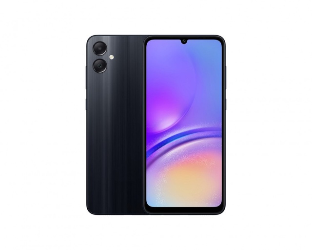 Unlocked 6.7Inch A05 Smartphone with 3G/4G 128GB Rom Dual Sim EU Plug Wholesale Mobile Telephones