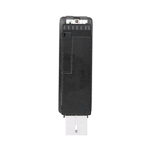 Interruptor de control de elevalunas eléctrico automático Q, interruptor maestro de elevalunas GK60-66-35A0 GK606635A0 para Mazda 626 1986-1991 - Product Image 4