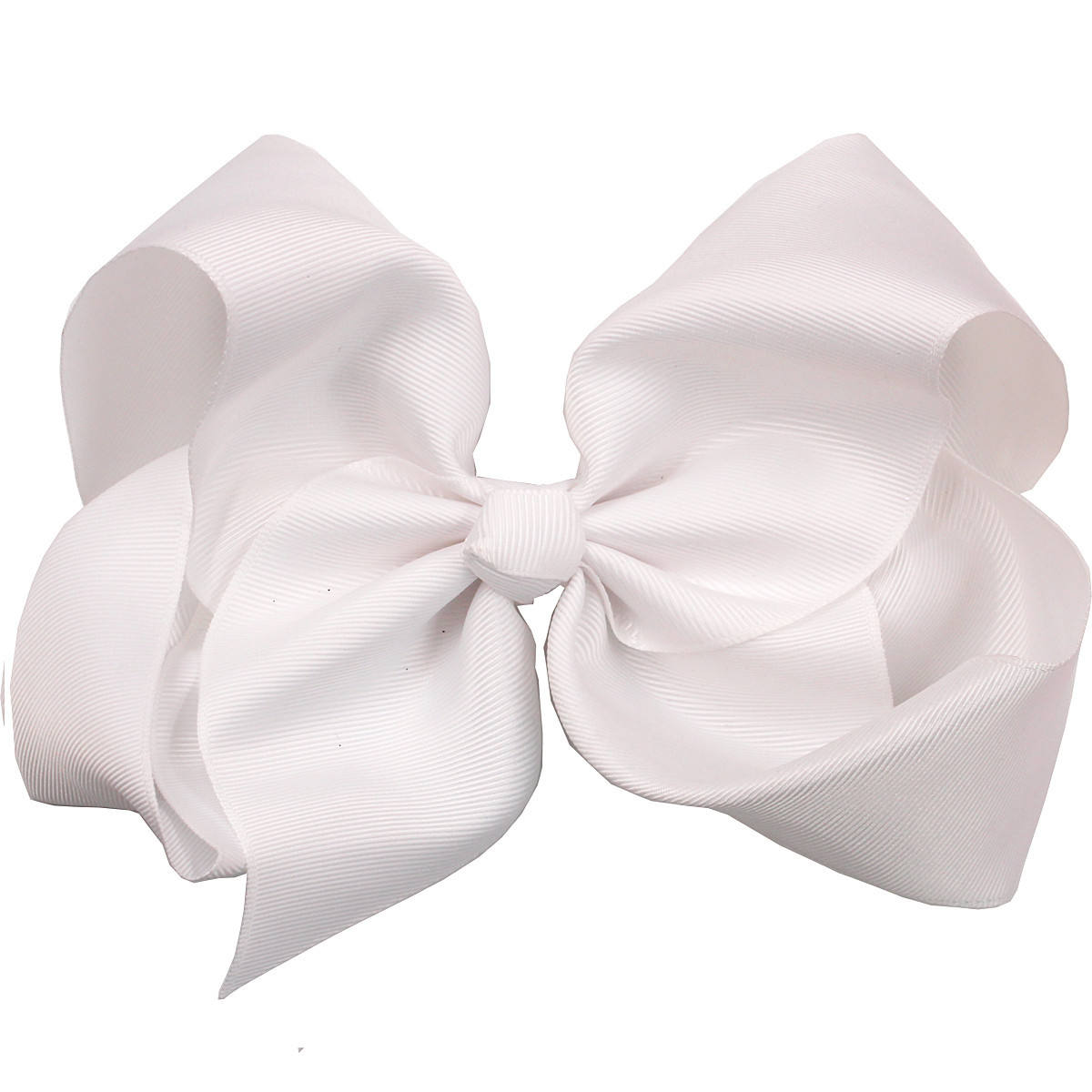 1 (029 color número blanco)