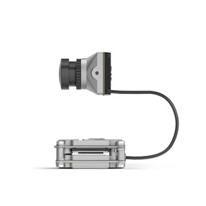 NOUVEAU 2021 Kit Caddx Polar Vista Starlight Système FPV numérique HD pour lunettes numériques DJ I - Product Image 4