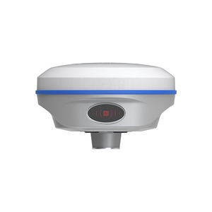 Tableta GNSS RTK Kolida Xingji M350 Covnav con Soporte Portátil, Datos Precisos, Meridian GNSS RTK GPS - Product Image 1