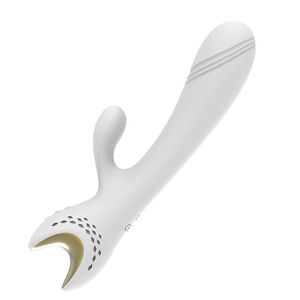 Japanischer Mini AV Vibrator Erotikspielzeug für Frauen und Männer Sax für Männer Ganzkörperanzug - Product Image 6