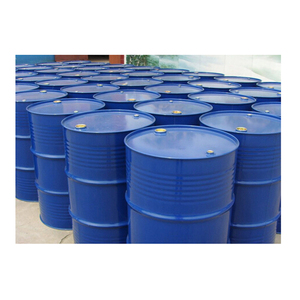 Materia Prima de Espuma de <span class=keywords><strong>Poliuretano</strong></span> de Poliol de Poliéter y Poliéster de la Mejor Calidad para Espuma en Aerosol de Celda Cerrada - Product Image 5