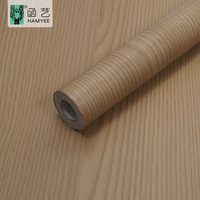 Wallpaper Stiker Vinyl Motif Kayu Harga Grosir Murah untuk Dekorasi Rumah