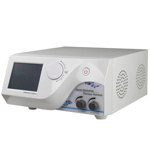 Machine à ventouses <span class=keywords><strong>Starvac</strong></span> Sp2 Xl pour le lifting des fesses - Product Image 3