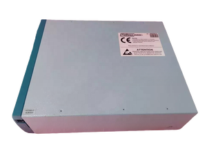 Nouveau best-seller : Compteurs de débit FloBoss S600+ pour la mesure multi-flux et par lots, idéal pour la mesure fiscale - Product Image 2