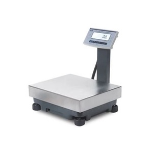Balanza Analítica Electrónica Industrial Serie ES-C, Báscula Digital, Máquina de Pesaje Industrial - Product Image 1