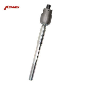 Terminal de Dirección KEMMEX CR0634 45503-39225 para TOYOTA AVALON/CAMRY/CAMRY USA/LEXUS/<span class=keywords><strong>ES</strong></span> 45503-09230 45503-09420 45503-39275 45503-09280 - Product Image 4