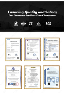 Migliore vendita diodo a8 <span class=keywords><strong>tria</strong></span> dubai dess minor chiller vuoto verificato fornitori lazer laser depilazione - Product Image 4