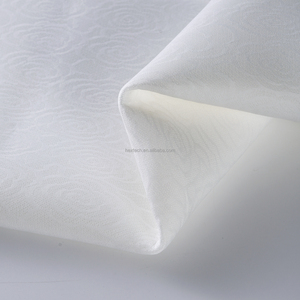 Nhà Máy Bán buôn căng vải nhanh chóng khô Wicking 400gsm 88% polyester 12% spandex Interlock Venetian thể thao Quần áo bơi vải - Product Image 3