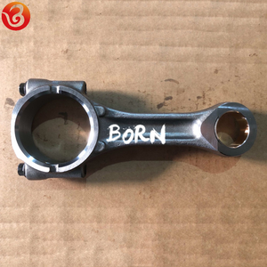 Biela F1A 5801841535 5801842210 5802116073 para Iveco Daily VI 2.3 EUR6 - Product Image 1