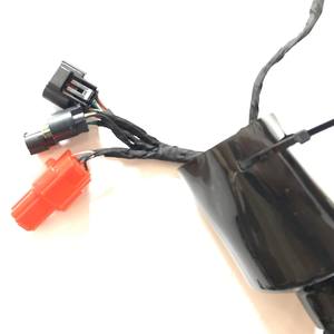 Pour <span class=keywords><strong>faisceau</strong></span> principal Ultra Bee électrique Motocross <span class=keywords><strong>moto</strong></span> UB <span class=keywords><strong>faisceau</strong></span> principal <span class=keywords><strong>faisceau</strong></span> de câblage câble principal - Product Image 4