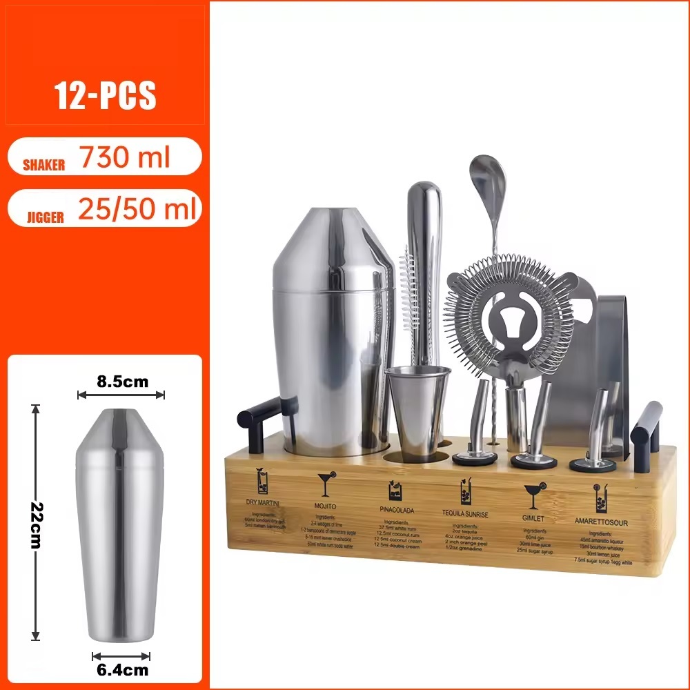 SilverK12-33