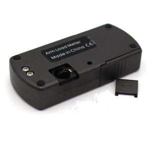 Mini <span class=keywords><strong>Digital</strong></span> Turntable <span class=keywords><strong>Stylus</strong></span> <span class=keywords><strong>Force</strong></span> Scale <span class=keywords><strong>Gauge</strong></span> novo - Product Image 4