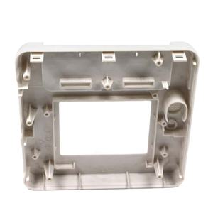 Prototypage rapide, moulage, équipement électronique, pièces de coque en plastique, service de moulage par <span class=keywords><strong>injection</strong></span> sur mesure - Product Image 4