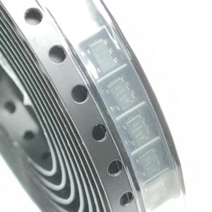 <span class=keywords><strong>Circuito</strong></span> <span class=keywords><strong>Integrado</strong></span> <span class=keywords><strong>SN74LS08N</strong></span> DIP14 - Product Image 3