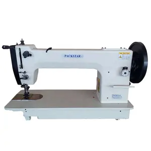 GA2570 Best Single Needle High Speed FIBC/Big Bag Factory Sewing Machine