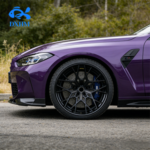 ล้อรถโดยสาร <span class=keywords><strong>Te37</strong></span>รถยนต์17 18 19 <span class=keywords><strong>20</strong></span> 22 24<span class=keywords><strong>นิ้ว</strong></span>5X114.3 5X112 5X120ขอบปลอมแปลงสำหรับ B8 911 A4 - Product Image 4