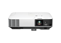 Projecteur personnel de style de vie 4K PRO-UHD CB-2265U, 700 lumens de luminosité couleur et blanche