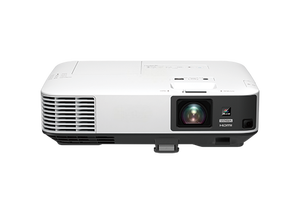 Projecteur personnel de style de vie 4K PRO-UHD CB-2265U, 700 lumens de luminosité couleur et blanche - Product Image 1