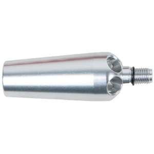 KS TOOLS-515,1918 Boquilla Venturi-EAN 4042146657133 ACCESORIOS DE HERRAMIENTAS DE AIRE - Product Image 1