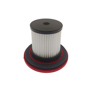 Filtre à vide Xinfei 95x70x50mm HEPA pour aspirateur à main XF-V10 - Product Image 2